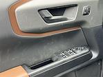 2025 Ford Bronco Sport AWD SUV for sale #KBF250398 - photo 12