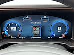 2025 Ford Bronco Sport AWD SUV for sale #KBF250398 - photo 14