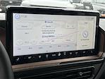 2025 Ford Bronco Sport AWD SUV for sale #KBF250398 - photo 15