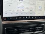2025 Ford Bronco Sport AWD SUV for sale #KBF250398 - photo 17