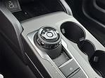 2025 Ford Bronco Sport AWD SUV for sale #KBF250398 - photo 18