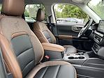 2025 Ford Bronco Sport AWD SUV for sale #KBF250398 - photo 22