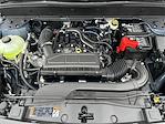 2025 Ford Bronco Sport AWD SUV for sale #KBF250398 - photo 23