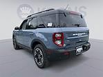 2025 Ford Bronco Sport AWD SUV for sale #KBF250398 - photo 2