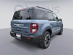 2025 Ford Bronco Sport AWD SUV for sale #KBF250398 - photo 5