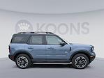 2025 Ford Bronco Sport AWD SUV for sale #KBF250398 - photo 6