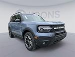 2025 Ford Bronco Sport AWD SUV for sale #KBF250398 - photo 7