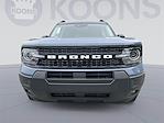 2025 Ford Bronco Sport AWD SUV for sale #KBF250398 - photo 8