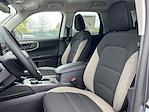 New 2025 Ford Bronco Sport Big Bend 4WD SUV for sale #KBF250399 - photo 10