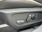 New 2025 Ford Bronco Sport Big Bend 4WD SUV for sale #KBF250399 - photo 11
