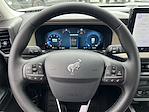 New 2025 Ford Bronco Sport Big Bend 4WD SUV for sale #KBF250399 - photo 13