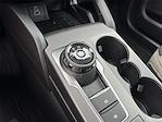 New 2025 Ford Bronco Sport Big Bend 4WD SUV for sale #KBF250399 - photo 18
