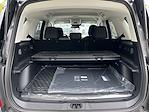New 2025 Ford Bronco Sport Big Bend 4WD SUV for sale #KBF250399 - photo 21
