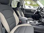 New 2025 Ford Bronco Sport Big Bend 4WD SUV for sale #KBF250399 - photo 22