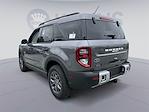 New 2025 Ford Bronco Sport Big Bend 4WD SUV for sale #KBF250399 - photo 2