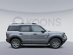 New 2025 Ford Bronco Sport Big Bend 4WD SUV for sale #KBF250399 - photo 6
