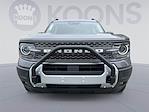 New 2025 Ford Bronco Sport Big Bend 4WD SUV for sale #KBF250399 - photo 8