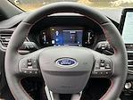 New 2025 Ford Escape ST-Line Select AWD SUV for sale #KBF250407 - photo 13