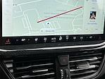 New 2025 Ford Escape ST-Line Select AWD SUV for sale #KBF250407 - photo 18