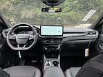 New 2025 Ford Escape ST-Line Select AWD SUV for sale #KBF250407 - photo 20