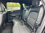 New 2025 Ford Escape ST-Line Select AWD SUV for sale #KBF250407 - photo 21
