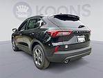 New 2025 Ford Escape ST-Line Select AWD SUV for sale #KBF250407 - photo 3