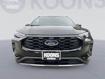 New 2025 Ford Escape ST-Line Select AWD SUV for sale #KBF250407 - photo 8