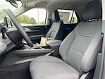 New 2025 Ford Explorer Active 4WD SUV for sale #KBF250408 - photo 10