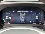 New 2025 Ford Explorer Active 4WD SUV for sale #KBF250408 - photo 14