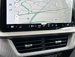 New 2025 Ford Explorer Active 4WD SUV for sale #KBF250408 - photo 18