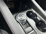 New 2025 Ford Explorer Active 4WD SUV for sale #KBF250408 - photo 19
