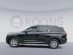 New 2025 Ford Explorer Active 4WD SUV for sale #KBF250408 - photo 2
