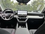 New 2025 Ford Explorer Active 4WD SUV for sale #KBF250408 - photo 20