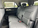 New 2025 Ford Explorer Active 4WD SUV for sale #KBF250408 - photo 21