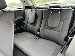 New 2025 Ford Explorer Active 4WD SUV for sale #KBF250408 - photo 22