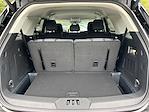 New 2025 Ford Explorer Active 4WD SUV for sale #KBF250408 - photo 23