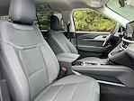 New 2025 Ford Explorer Active 4WD SUV for sale #KBF250408 - photo 24