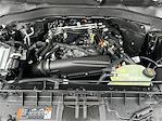 New 2025 Ford Explorer Active 4WD SUV for sale #KBF250408 - photo 25