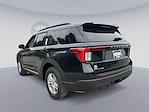 New 2025 Ford Explorer Active 4WD SUV for sale #KBF250408 - photo 3