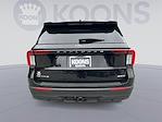 New 2025 Ford Explorer Active 4WD SUV for sale #KBF250408 - photo 4