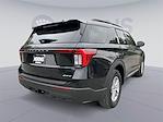 New 2025 Ford Explorer Active 4WD SUV for sale #KBF250408 - photo 5