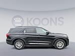 New 2025 Ford Explorer Active 4WD SUV for sale #KBF250408 - photo 6