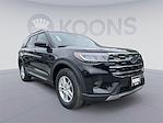 New 2025 Ford Explorer Active 4WD SUV for sale #KBF250408 - photo 7