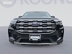 New 2025 Ford Explorer Active 4WD SUV for sale #KBF250408 - photo 8