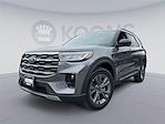 New 2025 Ford Explorer Active 4WD SUV for sale #KBF250409 - photo 1