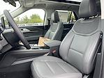 New 2025 Ford Explorer Active 4WD SUV for sale #KBF250409 - photo 10
