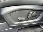 New 2025 Ford Explorer Active 4WD SUV for sale #KBF250409 - photo 11