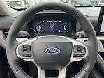 New 2025 Ford Explorer Active 4WD SUV for sale #KBF250409 - photo 13