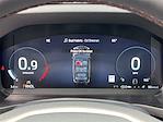 New 2025 Ford Explorer Active 4WD SUV for sale #KBF250409 - photo 14