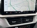 New 2025 Ford Explorer Active 4WD SUV for sale #KBF250409 - photo 18